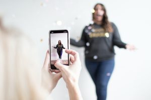 Die Generation Z erreichen – Mit TikTok