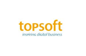 topsoft