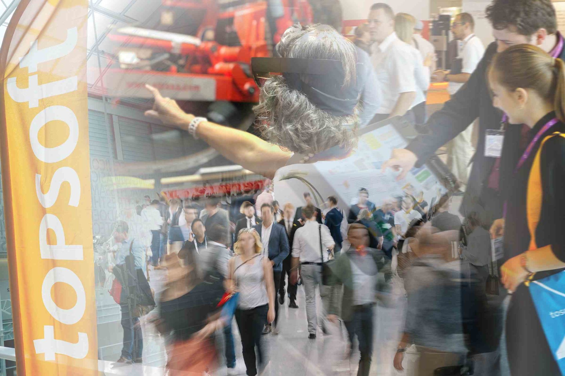 ts19, Welcome, 2400x1600, 3zu2 (150 kB)