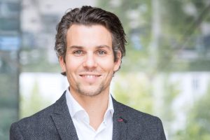 vcsPRAsset, 3582413, 622855, d7ac8066-8d75-4929-9485-23c6c30412c6, 0