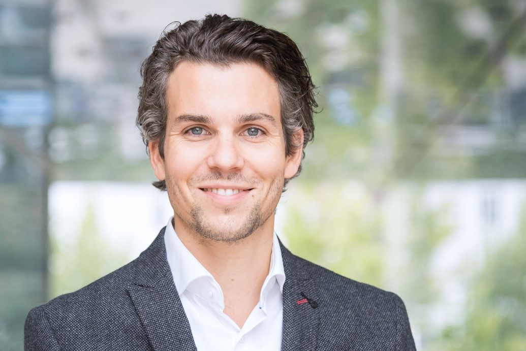 vcsPRAsset, 3582413, 622855, d7ac8066-8d75-4929-9485-23c6c30412c6, 0