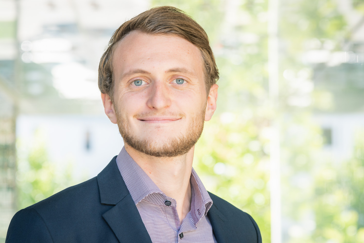 3 Tipps für gute Chatbots