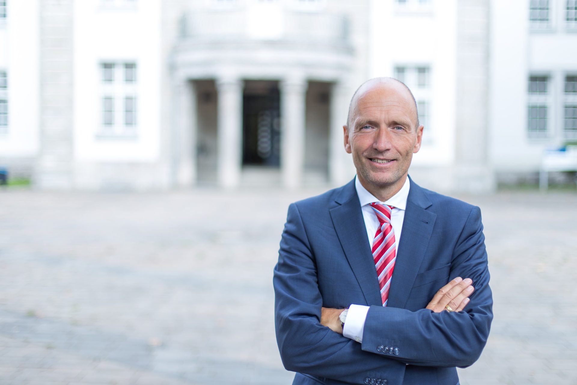 volker, gruhn, copyright, adesso