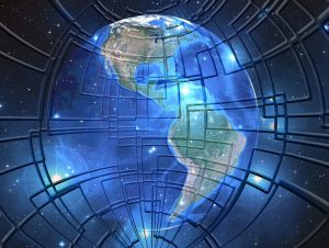 web-1695482, 1920.690