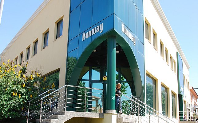 Webhelp stärkt sein Best-in-Class Nearshore Portfolio webhelp, home1-644x400