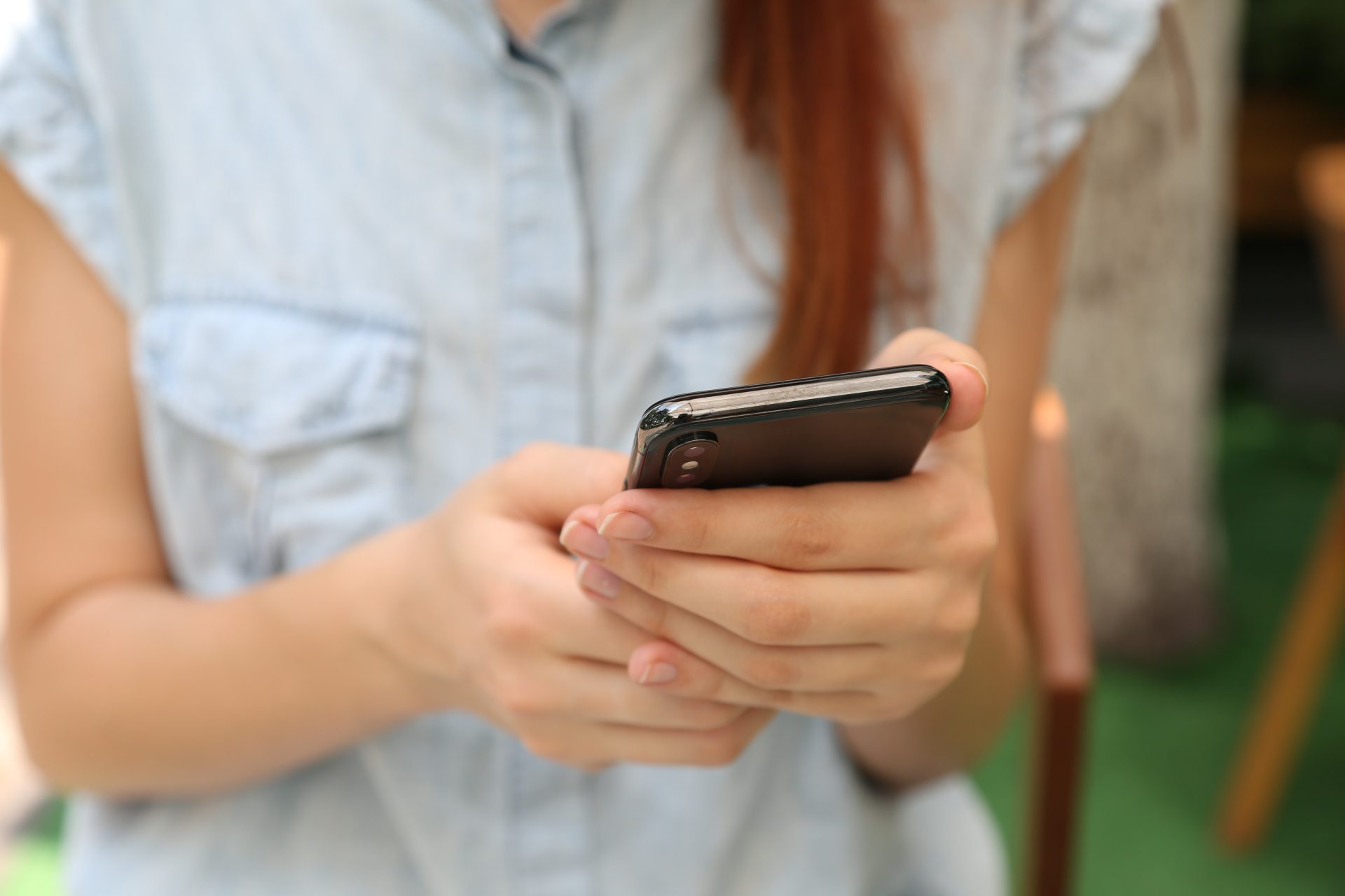 Apple Business Chat – das Multitalent unter den Messengern