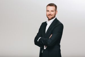 © Executive Mediation, Peter Kleinau