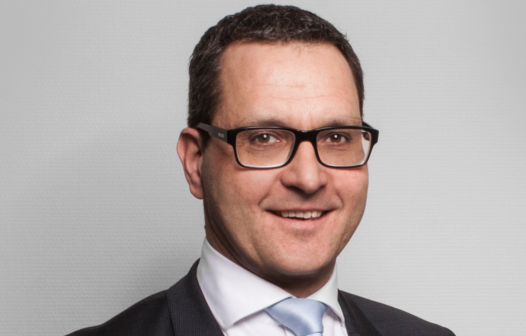 Worauf es in Sachen Technik beim dezentralen Arbeiten ankommt